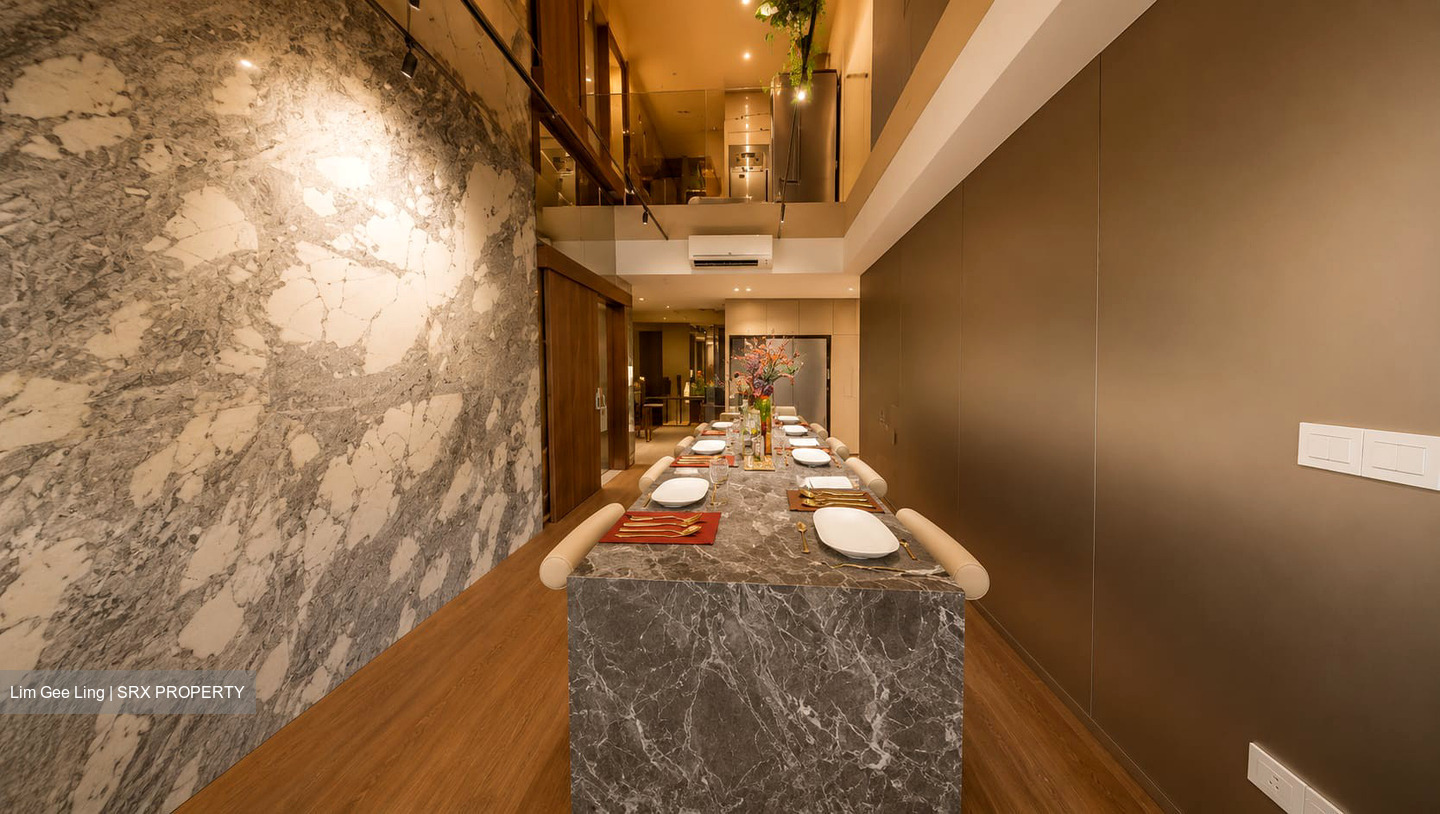Lentor Mansion (D26), Apartment #569713561